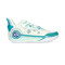 361º AG 4 SE Earth Day Basketball Shoes