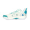 361º AG 4 SE Earth Day Basketball Shoes