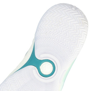 OUTSOLE-2