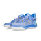 361º AG 4 SE Denver Basketball Shoes