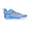 361º AG 4 SE Denver Basketballschuhe