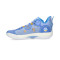 361º AG 4 SE Denver Basketballschuhe