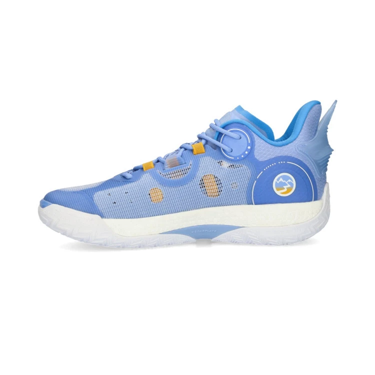 zapatillas-361-ag-4-se-denver-azul-2