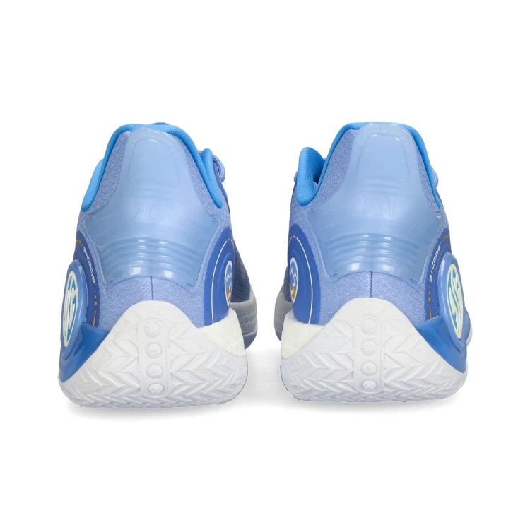 zapatillas-361-ag-4-se-denver-azul-4