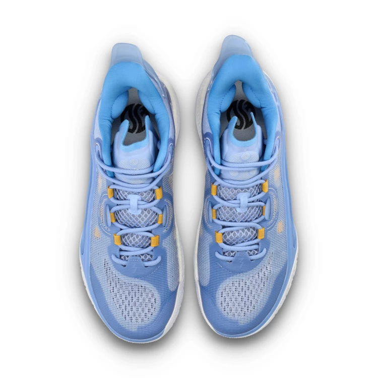 zapatillas-361-ag-4-se-denver-azul-5