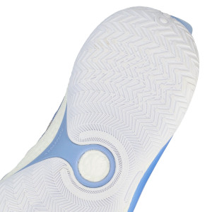 OUTSOLE-2