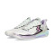 361º Big3 5.0 Ice Blades Basketball Shoes