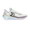 Zapatillas 361º Big3 5.0 Ice Blades