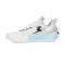 361º Big3 5.0 Ice Blades Basketball Shoes