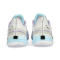 361º Big3 5.0 Ice Blades Basketball Shoes