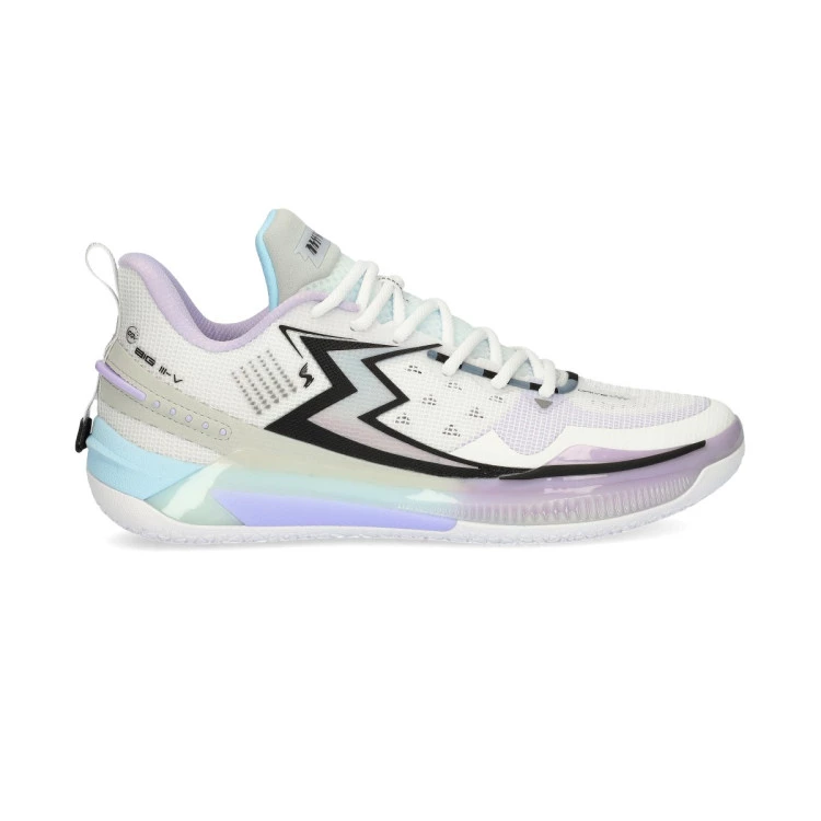 zapatillas-361-big3-5-ice-blades-blanco-1