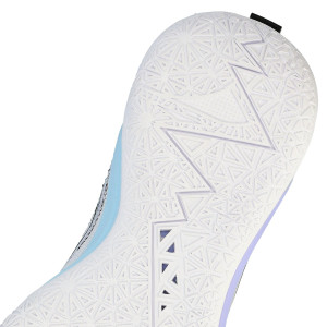 OUTSOLE-2