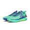 361º Big3 5.0 Light Up Basketball Shoes