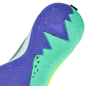 OUTSOLE-2