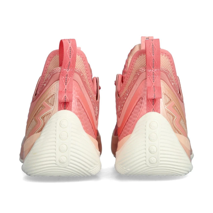 zapatillas-361-zen-6-rmb-pink-4