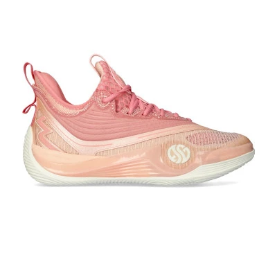 Zen 6 RMB Basketball Shoes