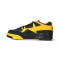 Jordan Air Jordan 4 RM Sneaker