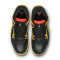 Jordan Air Jordan 4 RM Sneaker