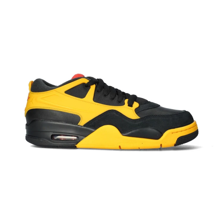 zapatilla-jordan-air-jordan-4-rm-black-comet-red-del-sol-1