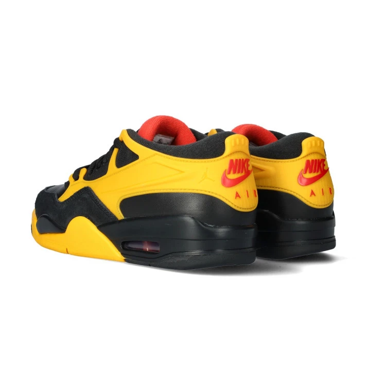 zapatilla-jordan-air-jordan-4-rm-black-comet-red-del-sol-5