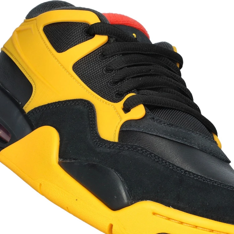 zapatilla-jordan-air-jordan-4-rm-black-comet-red-del-sol-7