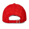 New Era Chicago Bulls Tonal Check 9Forty Cap