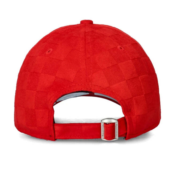 gorra-new-era-chicago-bulls-tonal-check-9forty-rojo-2