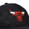 New Era Chicago Bulls Tonal Check 9Forty Cap