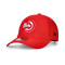 New Era Atlanta Hawks NBA The League Cap