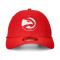 New Era Atlanta Hawks NBA The League Cap