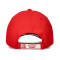 New Era Atlanta Hawks NBA The League Cap