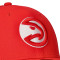 New Era Atlanta Hawks NBA The League Cap