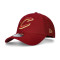 Casquette New Era Cleveland Cavaliers NBA The League