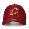 Casquette New Era Cleveland Cavaliers NBA The League