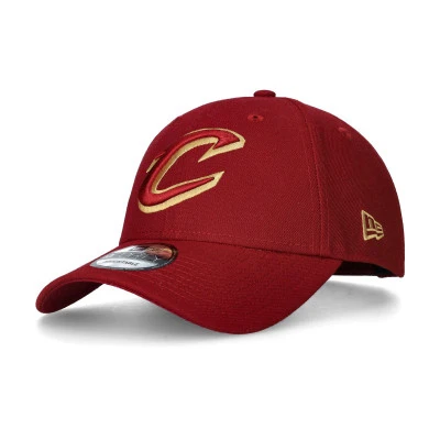 Cleveland Cavaliers NBA Die Liga Cap