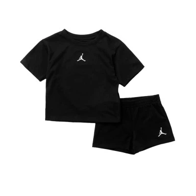 Conjunto pants Essentials Niño