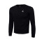 Sweat-shirt Jordan Brooklyn Fleece Essential Niño