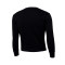 Jordan Brooklyn Fleece Essential Niño Sweatshirt