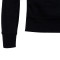 Jordan Brooklyn Fleece Essential Niño Sweatshirt