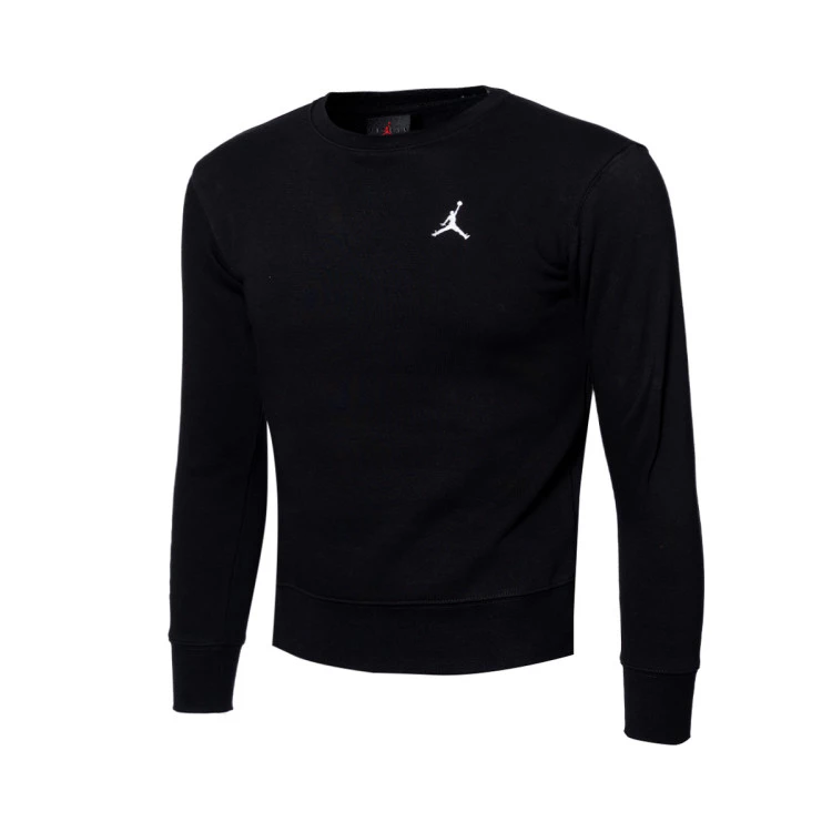 sudadera-jordan-brooklyn-fleece-essential-nino-black-0