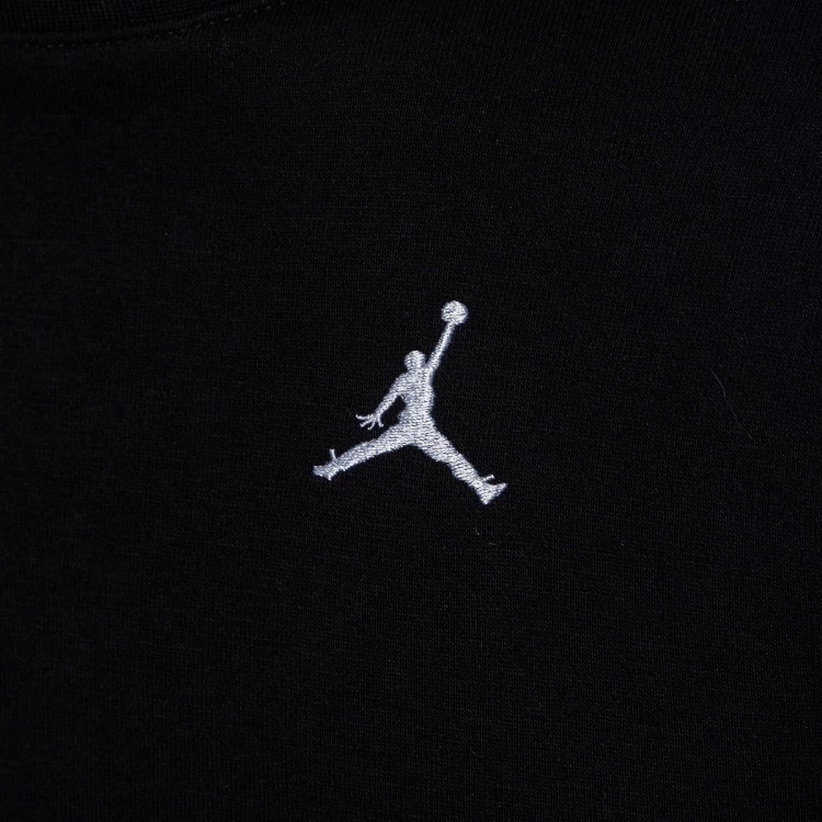 sudadera-jordan-brooklyn-fleece-essential-nino-black-2