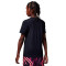 Camisola Jordan Jumpamn Air Criança