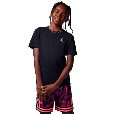 Jumpman Air für Kinder Trikot