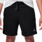 Short Jordan Brooklyn Fleece Essential Niño