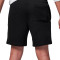 Jordan Kids Brooklyn Fleece Essential Shorts