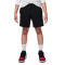 Jordan Kids Brooklyn Fleece Essential Shorts