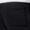 Pantaloncini Jordan Brooklyn Fleece Essential per Bambini