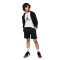 Short Jordan Enfant Brooklyn Fleece Essential 