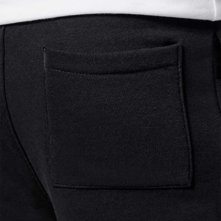 pantalon-corto-jordan-brooklyn-fleece-essential-nino-black-6