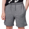 Short Jordan Enfant Brooklyn Fleece Essential 